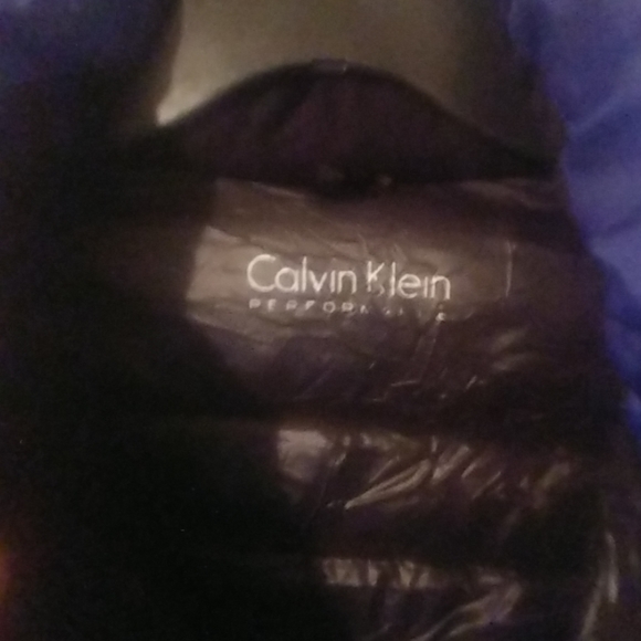 Jacket - Picture 2 of 2